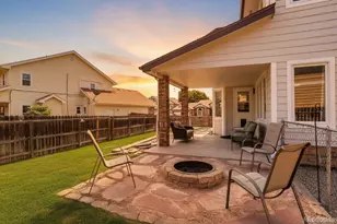 4552 Brookwood Dr, Loveland, CO 80538 - Photo 32