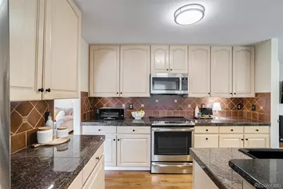 4552 Brookwood Drive, Loveland, CO 80538 - Photo 6