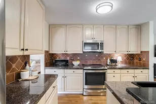 4552 Brookwood Dr, Loveland, CO 80538 - Photo 6