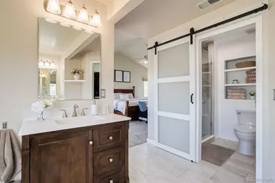 4552 Brookwood Drive, Loveland, CO 80538 - Photo 18