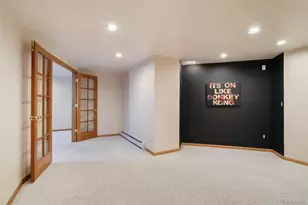 4552 Brookwood Dr, Loveland, CO 80538 - Photo 28