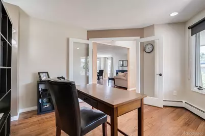 4552 Brookwood Drive, Loveland, CO 80538 - Photo 14