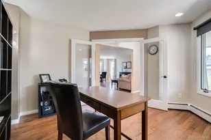4552 Brookwood Dr, Loveland, CO 80538 - Photo 14