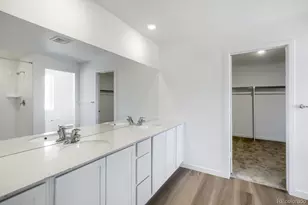 236 Kobe Ln, Johnstown, CO 80534 - Photo 10