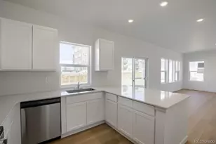 236 Kobe Ln, Johnstown, CO 80534 - Photo 6