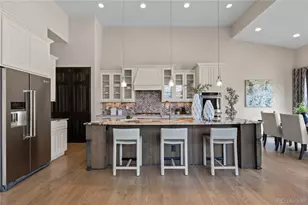 8122 Raphael Ln, Littleton, CO 80125 - Photo 14