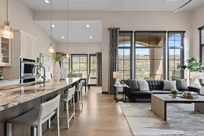 8122 Raphael Lane, Littleton, CO 80125 - Photo 10