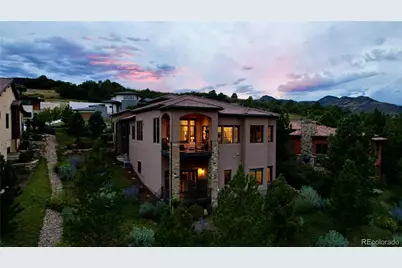 8122 Raphael Lane, Littleton, CO 80125 - Photo 34