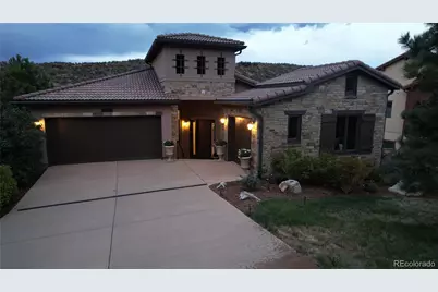 8122 Raphael Lane, Littleton, CO 80125 - Photo 34