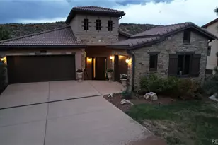 8122 Raphael Ln, Littleton, CO 80125 - Photo 34