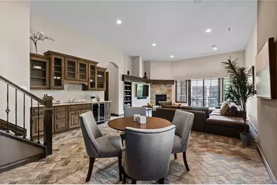 8122 Raphael Lane, Littleton, CO 80125 - Photo 24