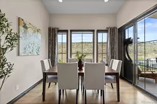 8122 Raphael Ln, Littleton, CO 80125 - Photo 16