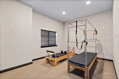 8122 Raphael Lane, Littleton, CO 80125 - Photo 30