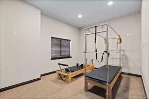 8122 Raphael Ln, Littleton, CO 80125 - Photo 30