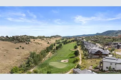 8122 Raphael Lane, Littleton, CO 80125 - Photo 4