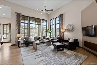 8122 Raphael Lane, Littleton, CO 80125 - Photo 10