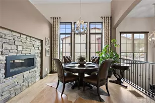 8122 Raphael Ln, Littleton, CO 80125 - Photo 8