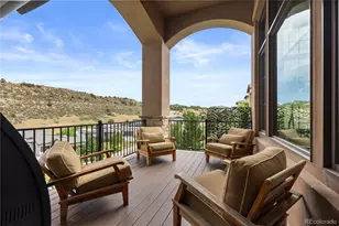 8122 Raphael Ln, Littleton, CO 80125 - Photo 4