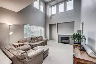 10207 Bentwood Cir, Highlands Ranch, CO 80126 - Photo 6
