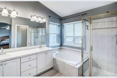 10207 Bentwood Circle, Highlands Ranch, CO 80126 - Photo 26