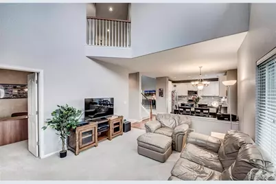 10207 Bentwood Circle, Highlands Ranch, CO 80126 - Photo 8