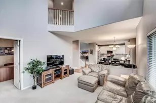 10207 Bentwood Cir, Highlands Ranch, CO 80126 - Photo 8