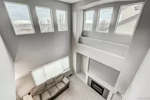 10207 Bentwood Cir, Highlands Ranch, CO 80126 - Photo 16