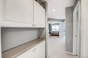 10207 Bentwood Cir, Highlands Ranch, CO 80126 - Photo 22