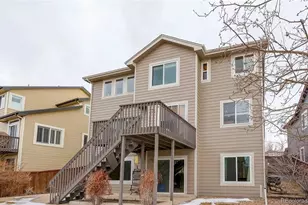 10207 Bentwood Cir, Highlands Ranch, CO 80126 - Photo 34