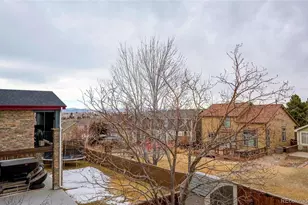 10207 Bentwood Cir, Highlands Ranch, CO 80126 - Photo 32