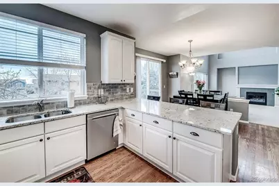 10207 Bentwood Circle, Highlands Ranch, CO 80126 - Photo 14