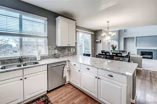 10207 Bentwood Cir, Highlands Ranch, CO 80126 - Photo 14