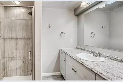 10207 Bentwood Circle, Highlands Ranch, CO 80126 - Photo 30
