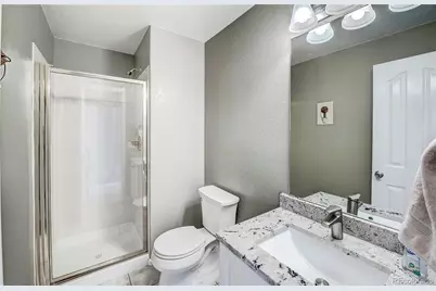 10207 Bentwood Circle, Highlands Ranch, CO 80126 - Photo 24