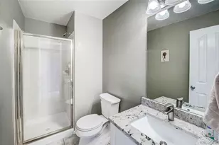 10207 Bentwood Cir, Highlands Ranch, CO 80126 - Photo 24