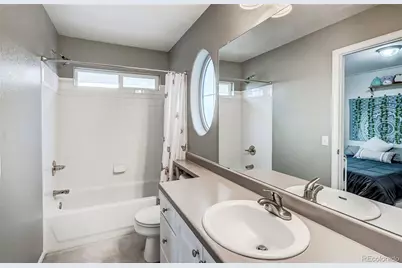 10207 Bentwood Circle, Highlands Ranch, CO 80126 - Photo 28