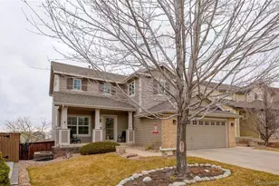 10207 Bentwood Cir, Highlands Ranch, CO 80126 - Photo 2