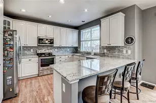 10207 Bentwood Cir, Highlands Ranch, CO 80126 - Photo 12