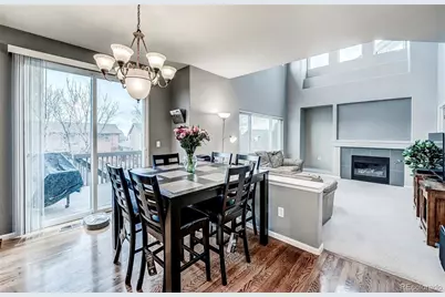 10207 Bentwood Circle, Highlands Ranch, CO 80126 - Photo 4