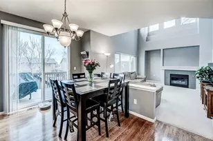 10207 Bentwood Cir, Highlands Ranch, CO 80126 - Photo 4