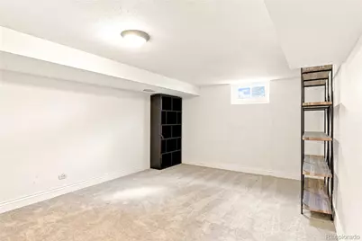 3863 Perry Street, Denver, CO 80212 - Photo 22