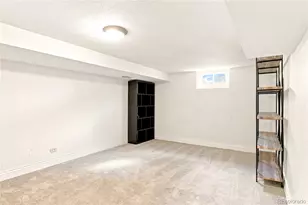 3863 Perry St, Denver, CO 80212 - Photo 22