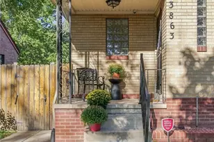 3863 Perry St, Denver, CO 80212 - Photo 1