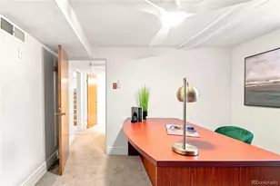 3863 Perry St, Denver, CO 80212 - Photo 24