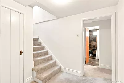 3863 Perry Street, Denver, CO 80212 - Photo 20
