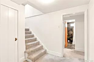 3863 Perry St, Denver, CO 80212 - Photo 20