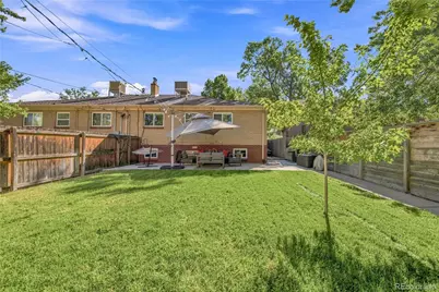 3863 Perry Street, Denver, CO 80212 - Photo 28