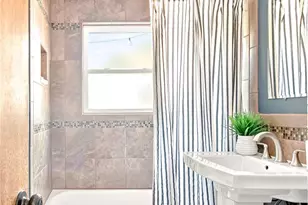 3863 Perry St, Denver, CO 80212 - Photo 14