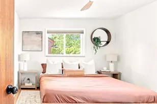 3863 Perry St, Denver, CO 80212 - Photo 16