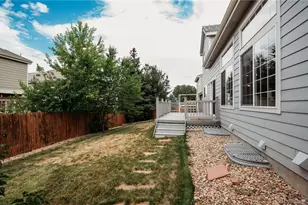 20431 E Union Cir, Aurora, CO 80015 - Photo 28